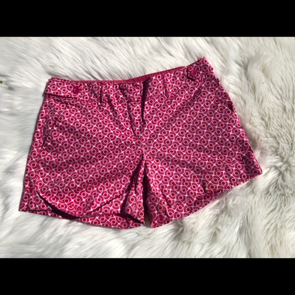 New York & Company Pants - New York & Co Shorts - Size 6